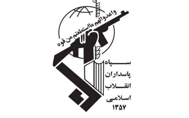 بسیج از برگزاری رزمایش «جانفدایان ایران» به‌زودی در دیگر شهرهای کشور خبر داد