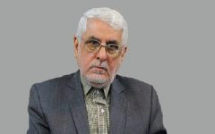 بریکس می‌تواند زمینه‌ساز شکل‌گیری قطب اقتصادی جدید در جهان باشد