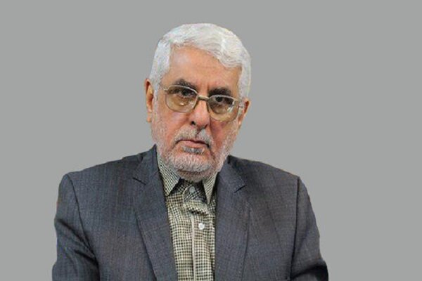 بریکس میتواند زمینهساز شکلگیری قطب اقتصادی جدید در جهان باشد