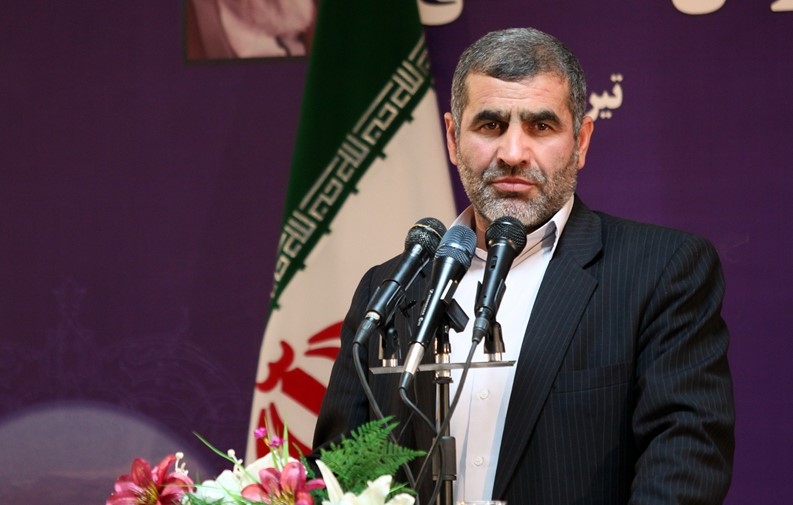 جنگ نه تنها ایران را تجزیه نکرد بلکه موجب انسجام اجتماعی کشور شد