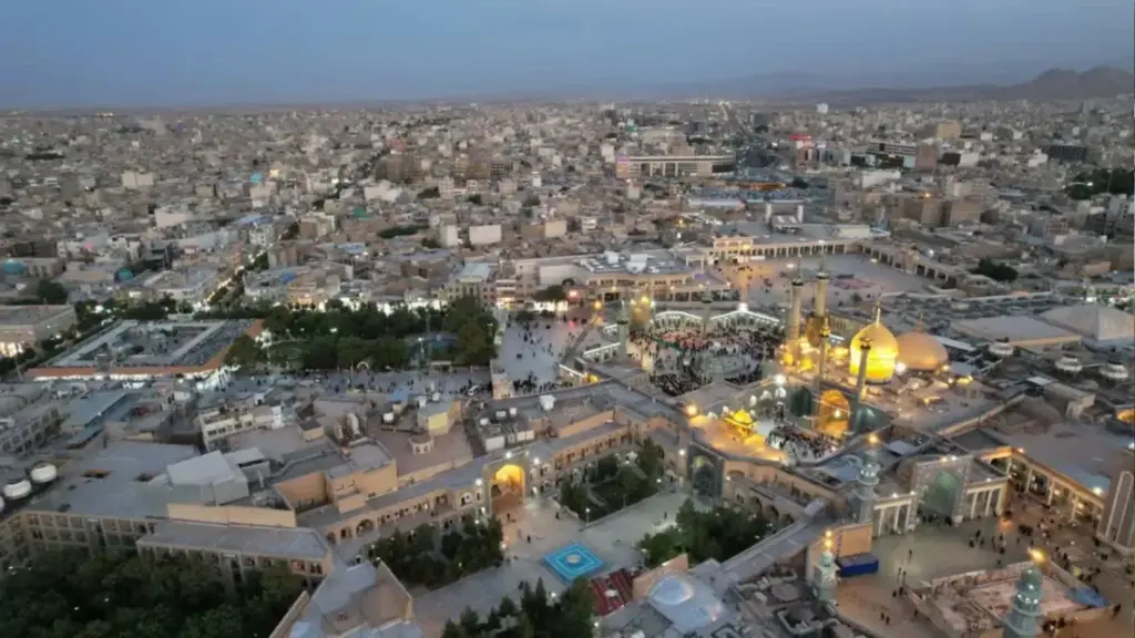 گویش قمی در فهرست میراث‌فرهنگی ناملموس کشور ثبت شد