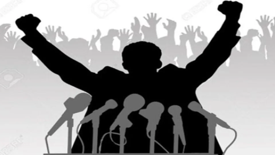هشدار صریح روزنامه جمهوری اسلامی؛ تندرو‌ها به دنبال زمین زدن دولت پزشکیان هستند