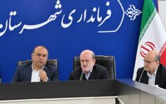 لاهوتی: اقتدار امروز ایران حاصل تجربه هشت سال دفاع مقدس است
