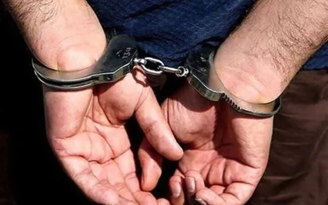 شکار شد! جزئیات دستگیری سارقان نیمکیلو طلا در بازار تهران/ ۶۰ گرم از اموال در مخفیگاه کشف شد