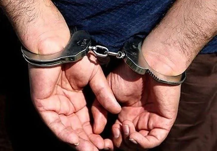 شکار شد! جزئیات دستگیری سارقان نیمکیلو طلا در بازار تهران/ ۶۰ گرم از اموال در مخفیگاه کشف شد