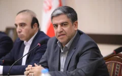 تأمین نقدینگی واحدهای تولیدی به‌طور مستمر پیگیری می‌شود/ افزایش حجم سرمایه‌گذاری در استان