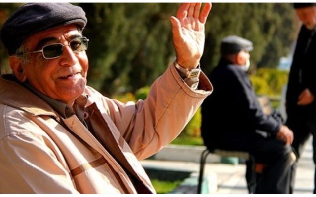 خبر مهم درباره بازنشستگی با 10 سال پرداخت بیمه و 70 سال سن+ جزئیات