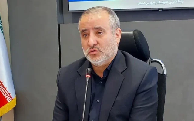 شهرداری موفق، هزینه‌ها را از محل منابع و ظرفیت‌های اقتصادی خود تأمین می‌کند