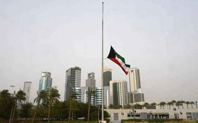 ادعای رسانه صهیونیست: گفتوگوهای محرمانه میان کویت و تلآویو جریان دارد