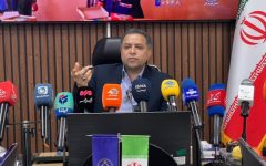کمیته امداد هرمزگان از «معیشت‌داری» به «خودکفایی» روی آورد / ایجاد ۸ هزار فرصت شغلی با ۱۳۰۰ میلیارد تومان اعتبار