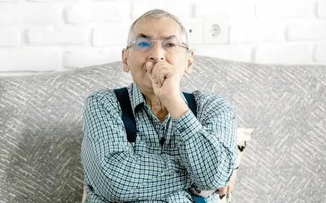 از سکوت تا پیش‌بینی فردای ایران