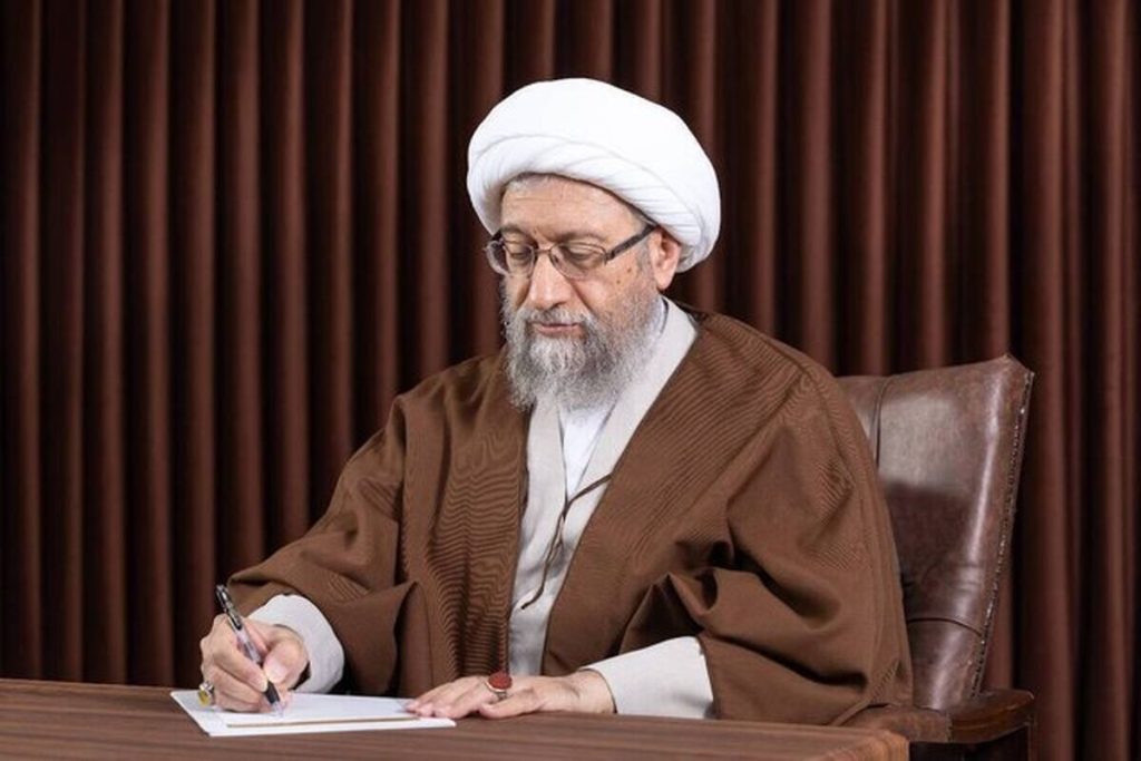 دشمن امروز هم همانند دوران دفاع مقدس ۸ ساله در دام محاسبه غلط افتاد