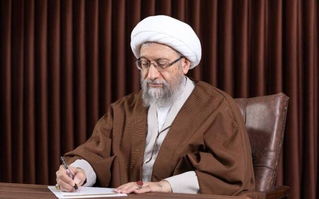 دشمن امروز هم همانند دوران دفاع مقدس ۸ ساله در دام محاسبه غلط افتاد