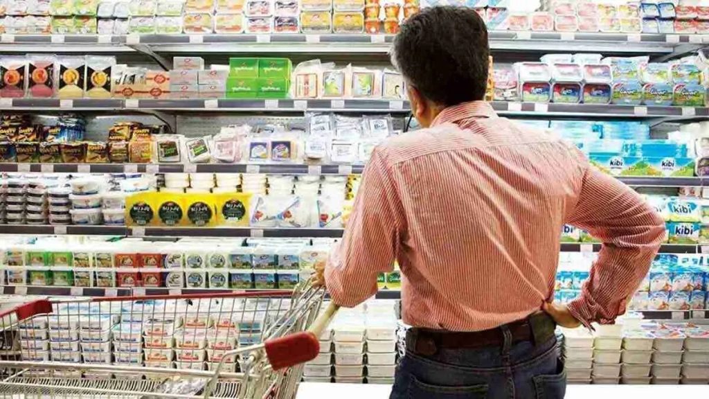قیمت جدید کالاهای اساسی اعلام شد/ جدول قیمت گوشت، مرغ، برنج، روغن، لبنیات و چای