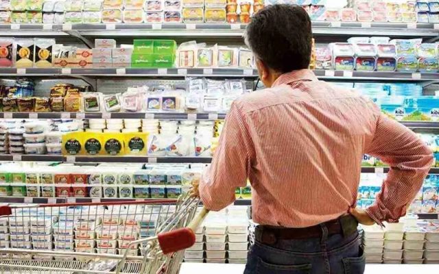 قیمت جدید کالاهای اساسی اعلام شد/ جدول قیمت گوشت، مرغ، برنج، روغن، لبنیات و چای