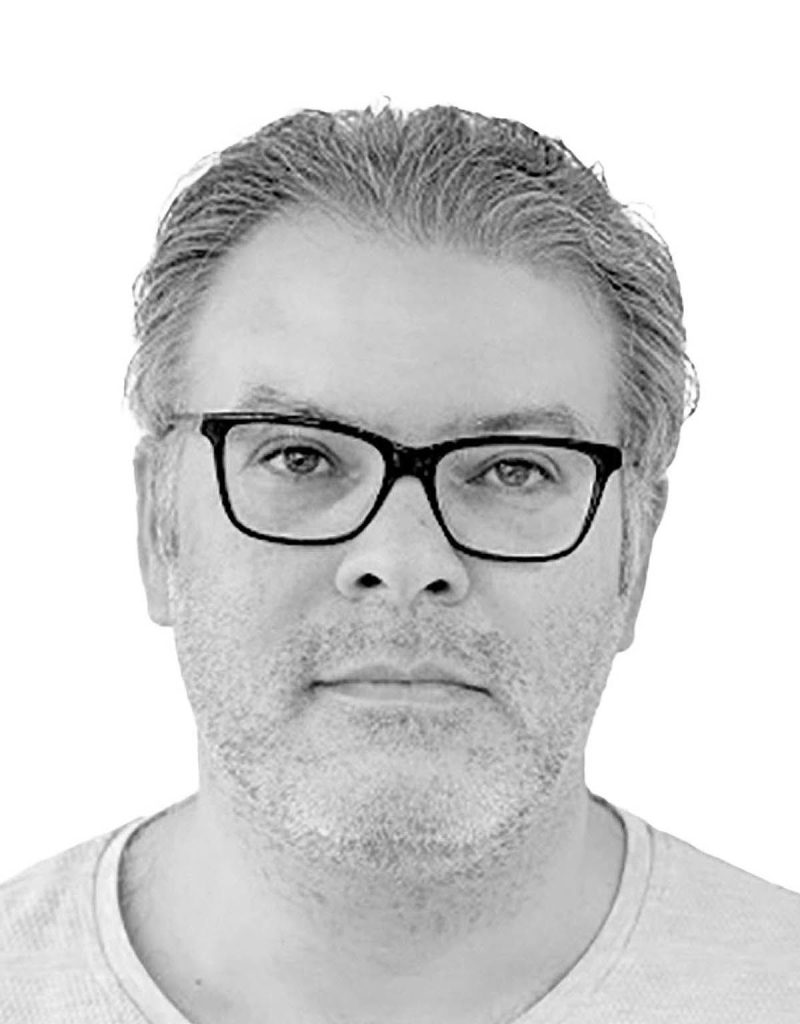 درمان آریتمی اینترنت