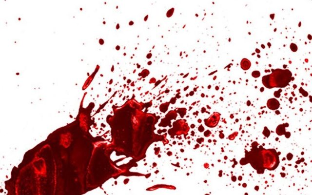 روایت رامتین از قتل عام خانوادگی در پونک؛ از اختلاف بر سر ارثیه تا کشتار بی‌رحمانه