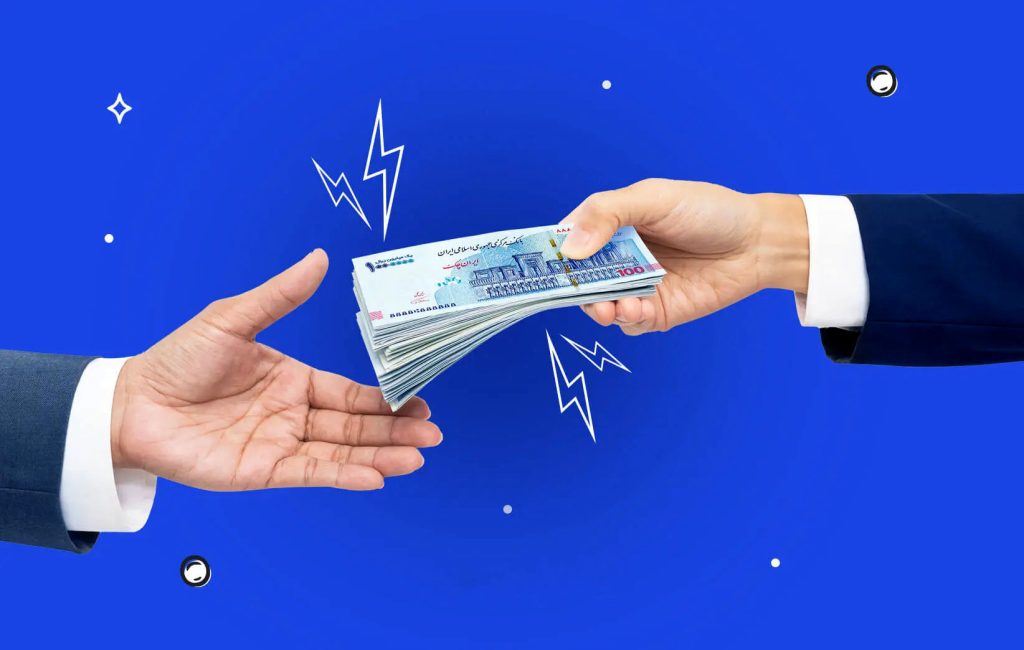 این افراد وام 400 میلیون تومانی می گیرند+ جزئیات