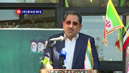 وزیر صمت: هنرستانها باید نیروی ماهر برای بخش تولید تربیت کنند