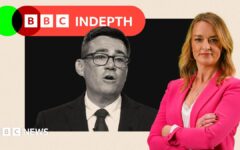 How long can Labour's feel-good factor last?