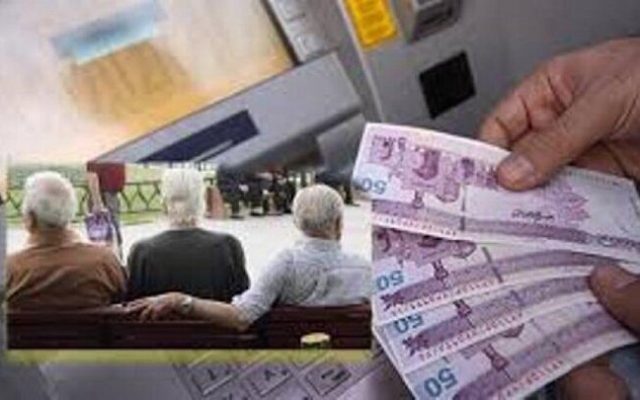 پرداخت کسر بیمه تکمیلی بازنشستگان اردبیل پیگیری می‌شود