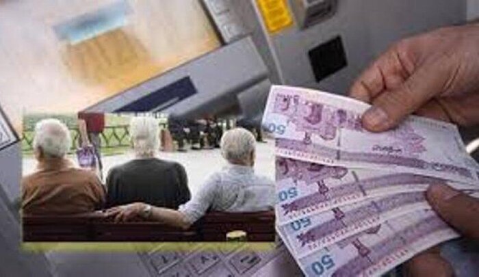 پرداخت کسر بیمه تکمیلی بازنشستگان اردبیل پیگیری میشود