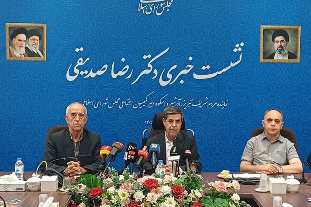 سخنرانی رئیس‌ جمهوری در سازمان ملل شاهکار بود