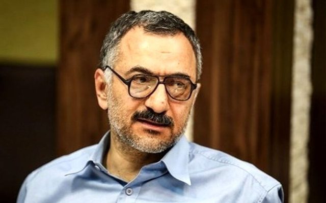 سعید لیلاز: روز امضای تفاهم اسلام آباد پیشبینی کردم که در بهمنماه دوباره جنگ رخ خواهد داد/آمریکا هرگز به دنبال اجرای این توافقنامه نبود