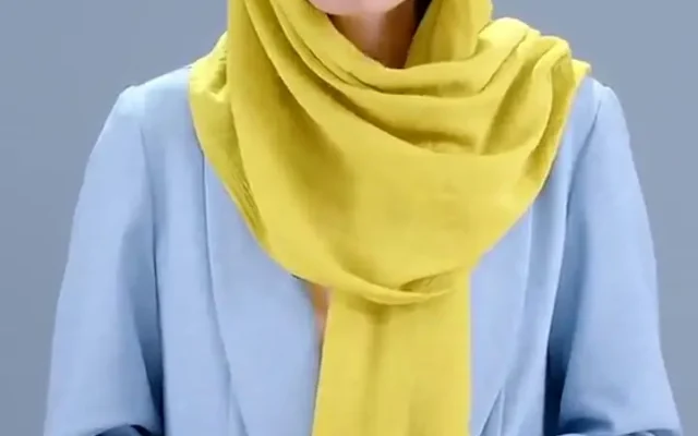 آلمان در آستانه سقوط به دست راست افراطی است
