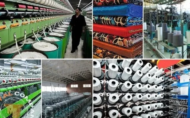 لباس هست، مشتری نیست؛ بازار پوشاک چرا از نفس افتاد؟