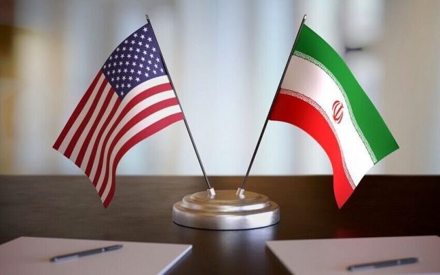 چتم‌هاوس:ناتوانی آمریکا دردرک رویکرد تهران/ایران بازدارندگی تهاجمی حساب‌شده را دنبال میکند