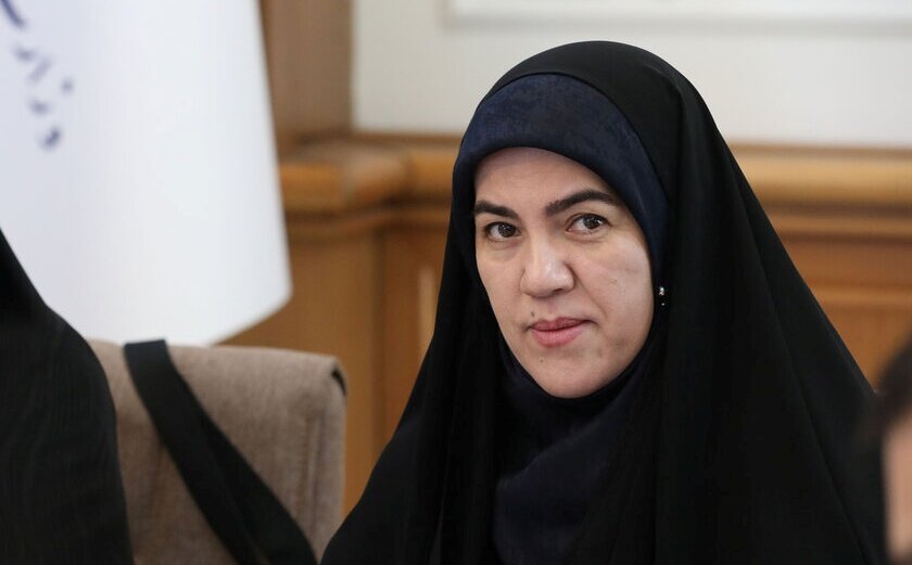 طرح جامع مسکن باید پایان‌بخش تصمیمات مقطعی و سلیقه‌ای باشد