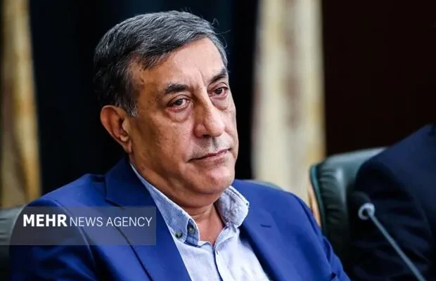 قائمپناه: گرانی یک واقعیت تلخ است ولی شرایط کشور هم باید درک شود