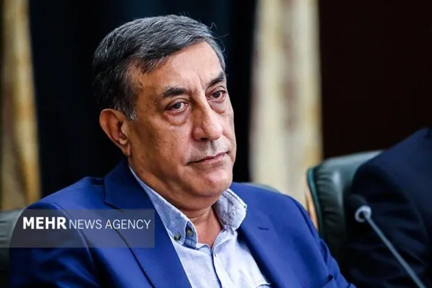 قائمپناه: گرانی یک واقعیت تلخ است ولی شرایط کشور هم باید درک شود