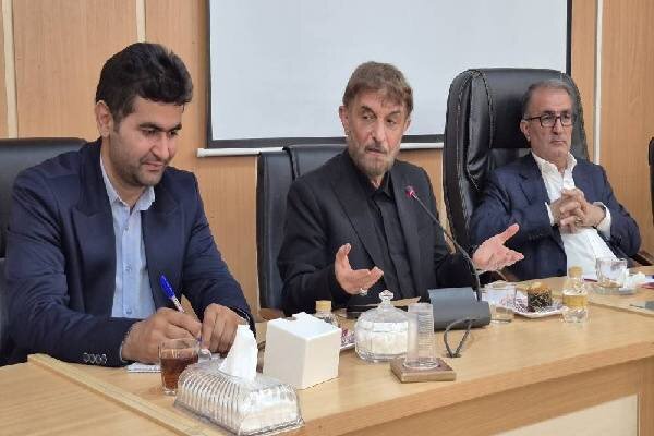 هدف‌گذاری برای توانمندسازی ۱۳ هزار روستای کم‌برخوردار