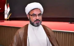 در صورت عدم خروج از عراق تا ۳۰ سپتامبر، نیروهای آمریکایی اشغالگر شناخته می‌شوند