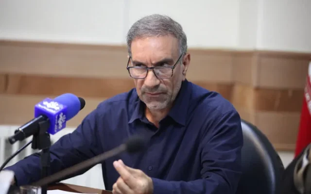 با تخریب و جریمه نمی‌توان از گسترش ساخت و سازهای غیرمجاز در حاشیه شهرها جلوگیری کرد