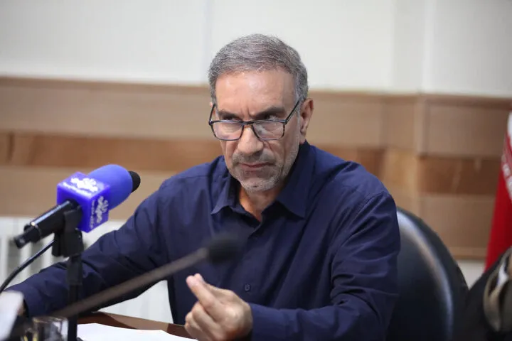 با تخریب و جریمه نمی‌توان از گسترش ساخت و سازهای غیرمجاز در حاشیه شهرها جلوگیری کرد