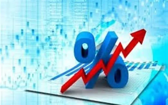 توقف در سقف؛ چرا بانک مرکزی نرخ سود را در 24 درصد قفل کرد؟