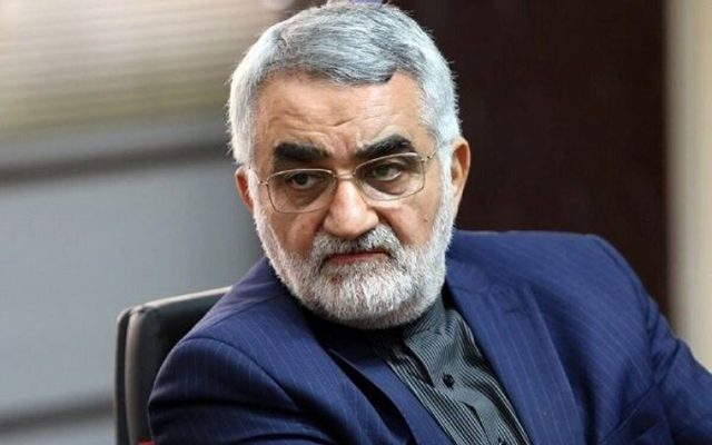 عملیات اجرایی خط دوم انتقال آب سد سلمان فارسی به‌زودی آغاز می‌شود