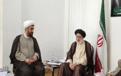 برنامه جامع توانمندسازی در ۲۰۰ محله چهارمحال و بختیاری اجرا می‌شود