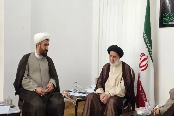 برنامه جامع توانمندسازی در ۲۰۰ محله چهارمحال و بختیاری اجرا میشود