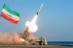 ۴۶ سال تحول توان دفاعی ایران؛ از خاکریز تا پهپاد