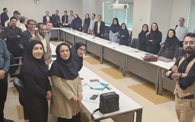 رتبه خوب کافی نیست؛ یک مرکز انتخاب رشته حرفه‌ای دقیقاً چه می‌کند؟