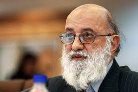 چمران: قطارهای چینی در بندر متوقف مانده‌اند / بخشی از اتوبوس‌ها به پاکستان رفته است