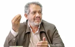 هوافضا؛ الگوی جوان محوری