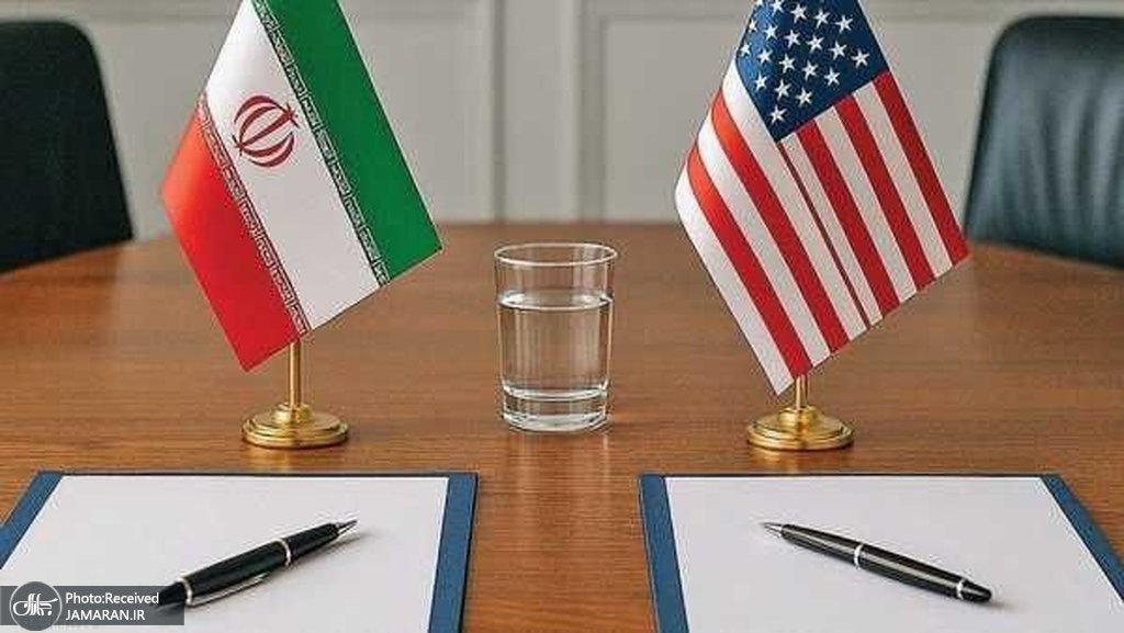 منبع نزدیک به تیم مذاکرهکننده: ایران شروط و ملاحظات خود را به طرف آمریکایی ابلاغ کرد که نسبت به مفاد تفاهمنامه اسلامآباد، توسعهیافتهتر است