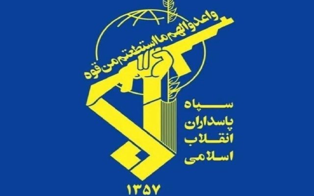انهدام یک تیم تروریستی در سراوان/ ۴ نفر از تروریست‌ها به هلاکت رسیدند