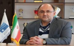 هشدار آب منطقه‌ای کردستان درباره سیلاب؛ سد سیازاخ در کانون نگرانی
