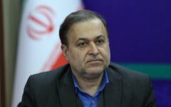 ایجاد مسیر سبز برای واردات کالاهای اساسی